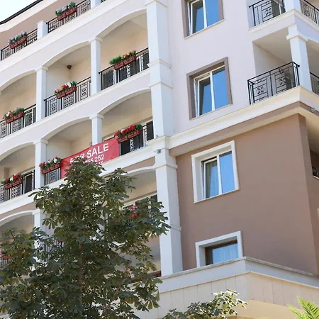 атлант 奥布佐尔