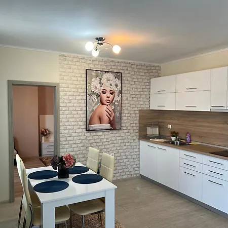 атлант * 奥布佐尔