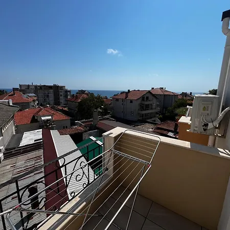 Obzor