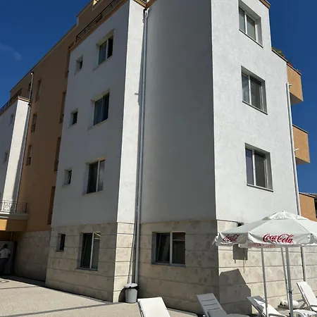 Obzor Obzor