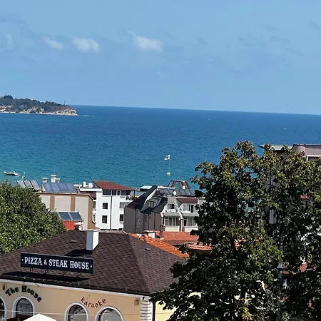 Obzor